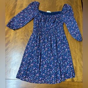 Women’s Altar’d State Dress Size Large